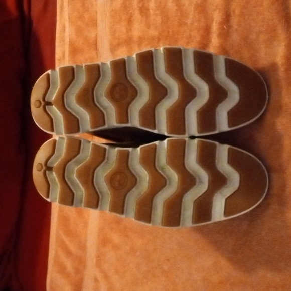 TIMBERLAND'S. - Picture 4 of 5